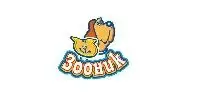 Зооник для животных