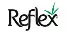 REFLEX
