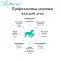 Premier сухой корм для взрослых кошек с индейкой и лососем #3
