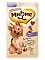 Мнямс лакомство для собак мелких пород ассорти говядина, ягненок, курица