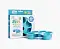 PetDreamHouse Палитра для интерактивной системы кормления СПИН для собак и кошек, синий