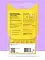 Vividus крем-лакомство для кошек и котят с курицей #2