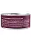 Award консервы для взрослых кошек паштет из утки с клюквой (банка) #2
