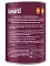 Award консервы для взрослых собак паштет ягненка с яблоком #2