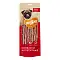 Мнямс лакомство для собак Колбаски аппетитные