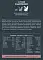 AlphaPet Superpremium Сухой корм для кошек крупных пород с уткой и цыпленком #5