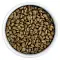 Florida Preventive Line Hypoallergenic сухой корм для кошек "Гипоаллергенный" #10