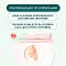 Wanpy Cat Лакомство для кошек «нежное пюре» из тунца и гребешка #3