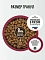 BOWL WOW сухой корм для стерилизованных кошек с индейкой, курицей и свеклой #5