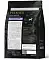 Premier сухой корм для взрослых собак средних пород с индейкой и лососем #2